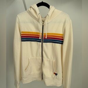 Aviator Nation Size Large